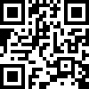 https://mefa.ir/x8k4q