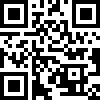 https://mefa.ir/x8f9k