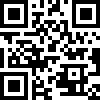 https://mefa.ir/x8jhM