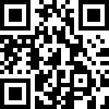 https://mefa.ir/x3Fkv