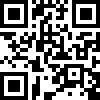 https://mefa.ir/x4pBL