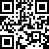 https://mefa.ir/x4ngD