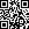 https://mefa.ir/x8kYs