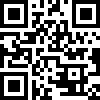 https://mefa.ir/x7vtG
