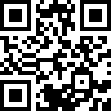 https://mefa.ir/x325V
