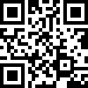 https://mefa.ir/x3kwL