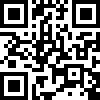 https://mefa.ir/x7gwx