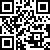https://mefa.ir/x39XG