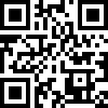 https://mefa.ir/x3RT