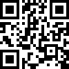 https://mefa.ir/x8mqQ