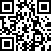 https://mefa.ir/x8hDh
