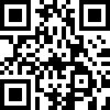 https://mefa.ir/x8h7D
