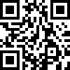 https://mefa.ir/x8fXX