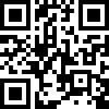 https://mefa.ir/x3Fqd