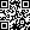 https://mefa.ir/x3CBn