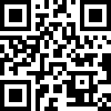 https://mefa.ir/x4jrJ