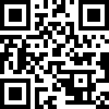 https://mefa.ir/x8jnr