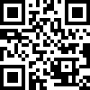 https://mefa.ir/x42CS