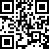 https://mefa.ir/x8fQW