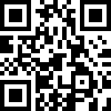 https://mefa.ir/x8jdt