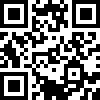 https://mefa.ir/x8k7C