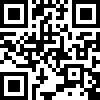 https://mefa.ir/x4nPS