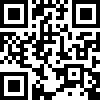 https://mefa.ir/x4h5B