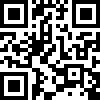 https://mefa.ir/x3C7Y