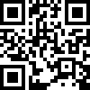https://mefa.ir/x4p4b