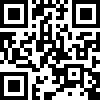 https://mefa.ir/x7fWd