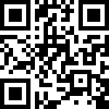 https://mefa.ir/x43pt
