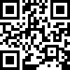 https://mefa.ir/x896T