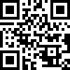 https://mefa.ir/x3GNL