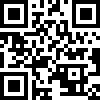 https://mefa.ir/x4mMx