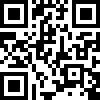 https://mefa.ir/x8hx5