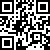 https://mefa.ir/x8gv8