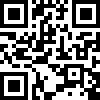 https://mefa.ir/x8mbS
