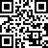 https://mefa.ir/x4fVF
