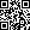 https://mefa.ir/x4jFR