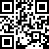 https://mefa.ir/x8n76