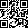 https://mefa.ir/x7qcH