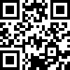 https://mefa.ir/x8mqS