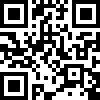 https://mefa.ir/x4d8X