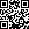 https://mefa.ir/x8gJq