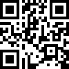 https://mefa.ir/x8hvP