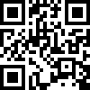https://mefa.ir/x4bhW