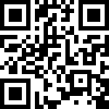 https://mefa.ir/x4k85