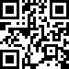 https://mefa.ir/x3kz2