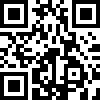 https://mefa.ir/x8kfg