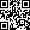https://mefa.ir/x7gnd